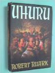 uhuru